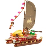 Thumbnail preview of LEGO 43270