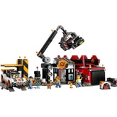 Thumbnail preview of LEGO 60472