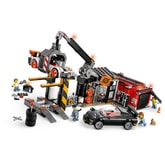 Thumbnail preview of LEGO 60472