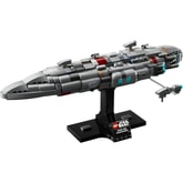 Thumbnail preview of LEGO 75405