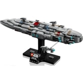 Thumbnail preview of LEGO 75405