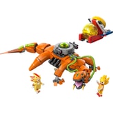 Thumbnail preview of LEGO 77003