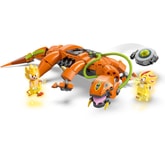 Thumbnail preview of LEGO 77003