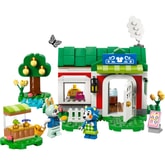 Thumbnail preview of LEGO 77055