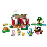 Thumbnail preview of LEGO 77055