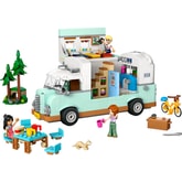 Thumbnail preview of LEGO 42663