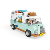 Thumbnail preview of LEGO 42663