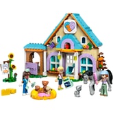 Thumbnail preview of LEGO 42651