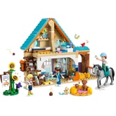 Thumbnail preview of LEGO 42651