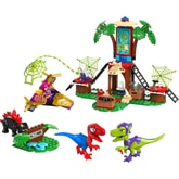Thumbnail preview of LEGO 11200