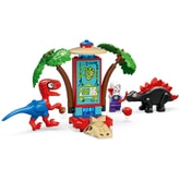 Thumbnail preview of LEGO 11200