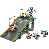 Thumbnail preview of LEGO 60460