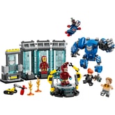 Thumbnail preview of LEGO 76315