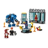 Thumbnail preview of LEGO 76315