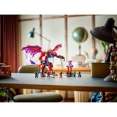 Thumbnail preview of LEGO 71832