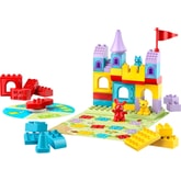 Thumbnail preview of LEGO 10450