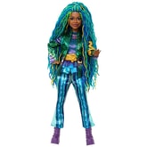 Thumbnail preview of Disney Descendants The Rise of Red Uliana