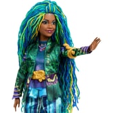 Thumbnail preview of Disney Descendants The Rise of Red Uliana