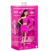 Thumbnail preview of Barbie Deluxe Style Fashion Doll 2