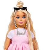 Thumbnail preview of Barbie Deluxe Style Doll