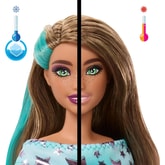 Thumbnail preview of Barbie Party Unboxed Pet Birthday Series Doll & Accessories
