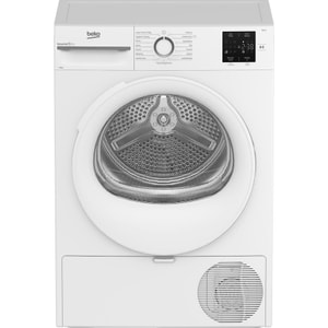 Thumbnail preview of Beko b300 BM3T31023 Tumble Dryer