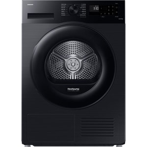Thumbnail preview of Samsung Series 5 DV90CGC0A0A Tumble Dryer