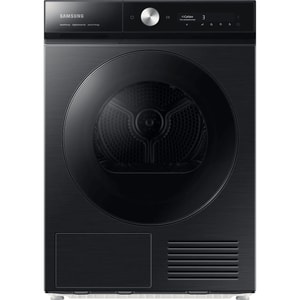 Thumbnail preview of Samsung Series 8 DV90BB9445G Tumble Dryer
