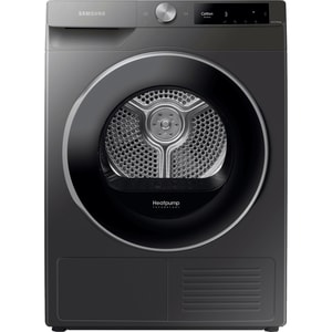 Thumbnail preview of Samsung DV90T6240LN/S1