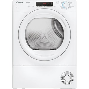 Thumbnail preview of Candy Smart Pro Tumble Dryer