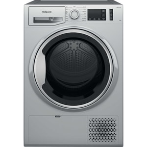 Thumbnail preview of Hotpoint NTM1182SSKUK