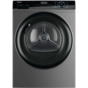 Thumbnail preview of Haier HD90-A2939S