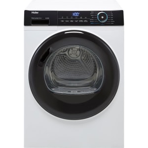 Thumbnail preview of Haier I-Pro Series 3 HD100-A2939 Tumble Dryer