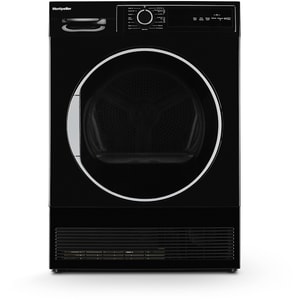 Thumbnail preview of Montpellier MTDC8SD Tumble Dryer