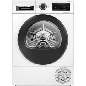 Thumbnail preview of Bosch WQG24509GB