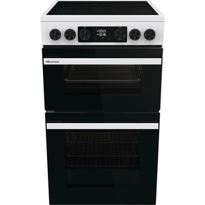 Thumbnail preview of Hisense HDCEC5C10W