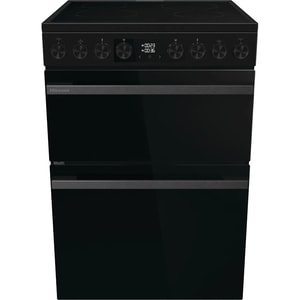 Thumbnail preview of Hisense HDCEC6C20B