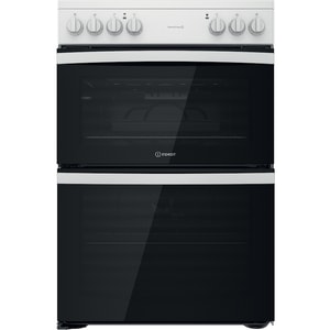 Thumbnail preview of Indesit ID67V9KMW