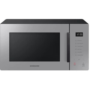 Thumbnail preview of Samsung MS23T5018AG