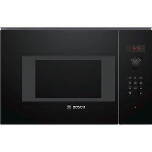 Thumbnail preview of Bosch BFL523MB0B