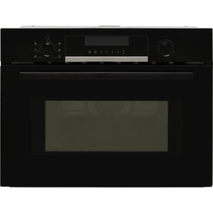 Thumbnail preview of Bosch CMA583MB0B