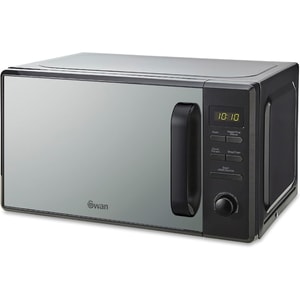 Thumbnail preview of Swan SM4421BLK
