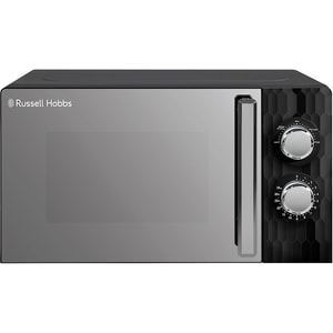 Thumbnail preview of Russell Hobbs RHMM715B