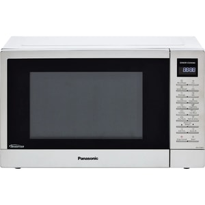 Thumbnail preview of Panasonic NN-ST48KSBPQ