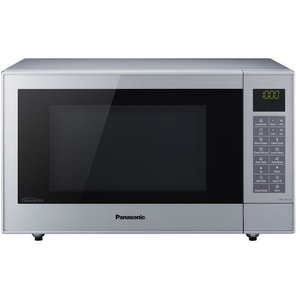 Thumbnail preview of Panasonic NN-CT57JMBPQ
