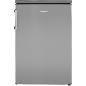 Thumbnail preview of Hisense RL170D4BCE
