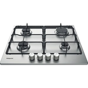 Thumbnail preview of Hotpoint PPH60PF Gas Hob