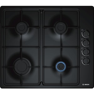 Thumbnail preview of Bosch PBP6B6B60