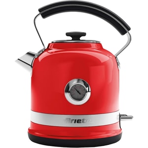 Thumbnail preview of Ariete Moderna 2854 Kettle