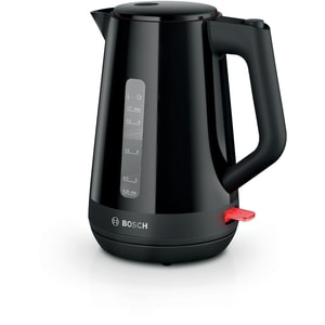 Thumbnail preview of Bosch TWK1M123GB